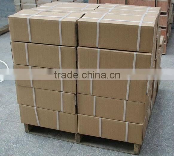 154mm bit for MISSION 60 HAMMER