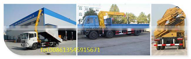 10ton gantry crane,tower crane,Self-raised Tower Crane