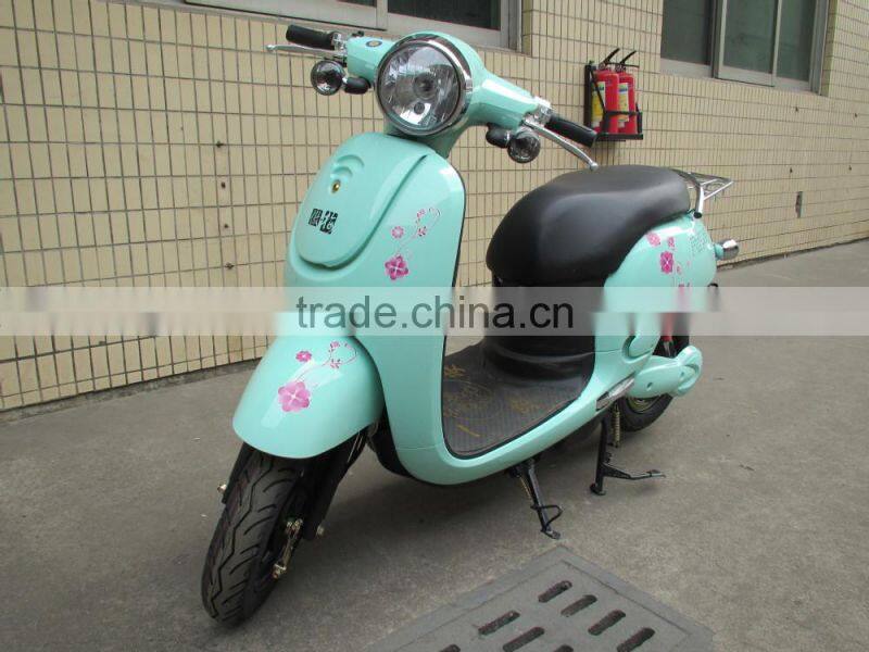 new design adult electric motocycle electric scooter