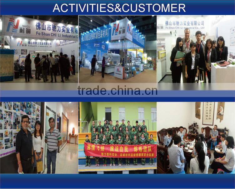 soft pvc transparent plastic film manufacturer