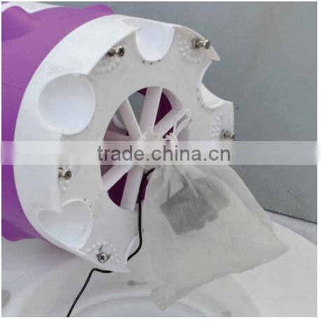 Hydroponic Water Pump for Tower Garden Grow System