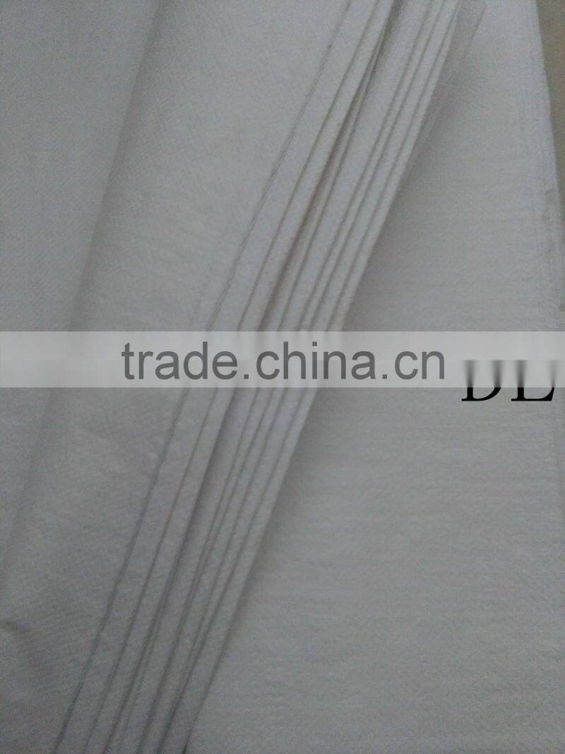 pp bag/woven pp bags/50kg pp bags/pp bag