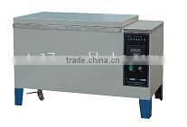 STHSX-1 Concrete Rapid Curing Cabinet