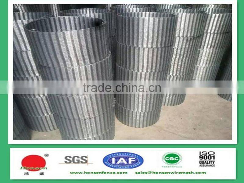 2015 Best selling !Hot-dipped Galvanized BT0-12 razor barbed wire