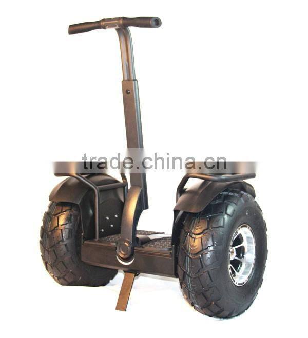 Leadway one wheel electric motorcycle scooter chinese snowmobile(W5l+ 607a)