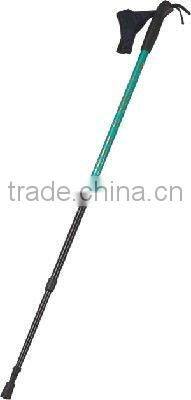 new design walking stick 52278