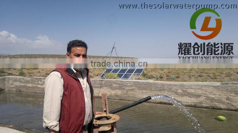 PV solar panel cheap solar panels China
