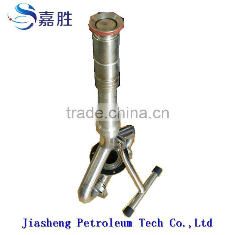 high pressure water spray gun Spray Canon