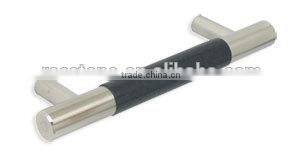 absolute black granite pull FT-pull2 for kitchen and bathroom