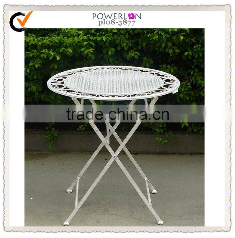 2015 best selling rustic vintage shabby chic furniture