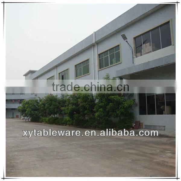 Antibiosis Plastic Personalized Cutting Boards Chopping Board Mat