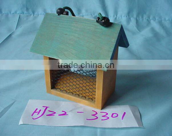 wholesale metal bird feeder