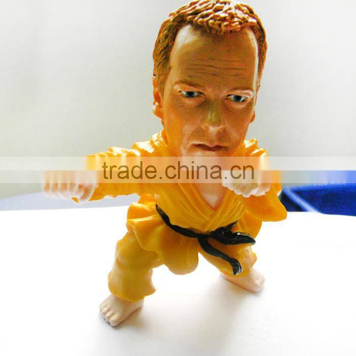 1GB to 64GB usb 2.0 pc camera driver