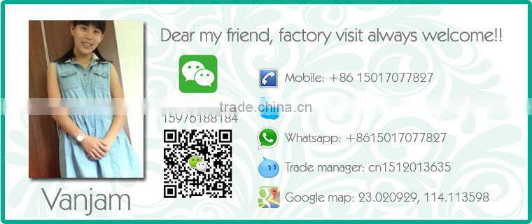 flower pot carry tray