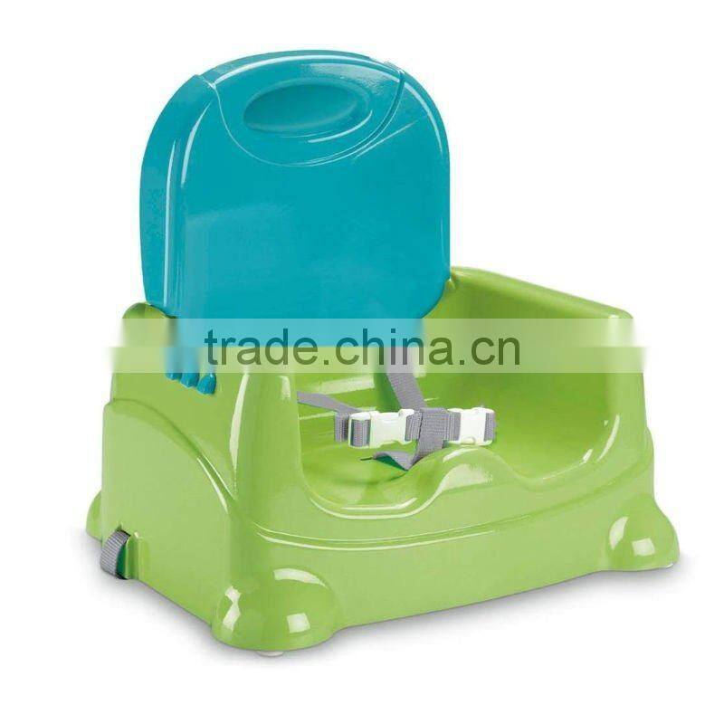 OEM Soft Baby Booster Seat