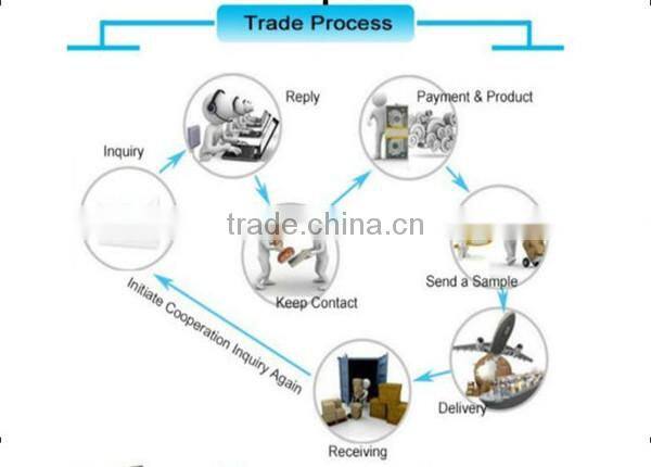 Soft housing Silicone Sleeve cable sleeve heat shrinkable sleeve