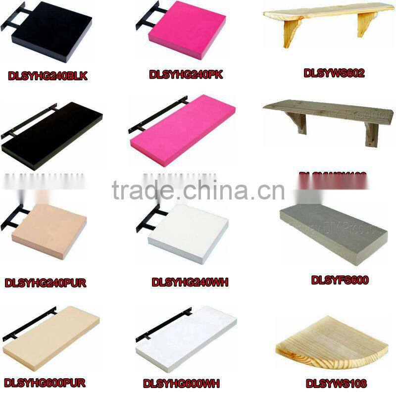 Shoe Storage Cabinet Shoe Rack Designs Wood DIY Shoe Storage Rack