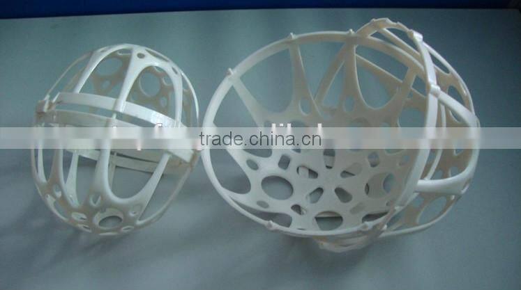 Washing Ball Bubble Bra 2 Pack