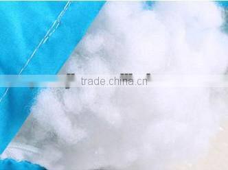 Fashion warm thickening seating washer