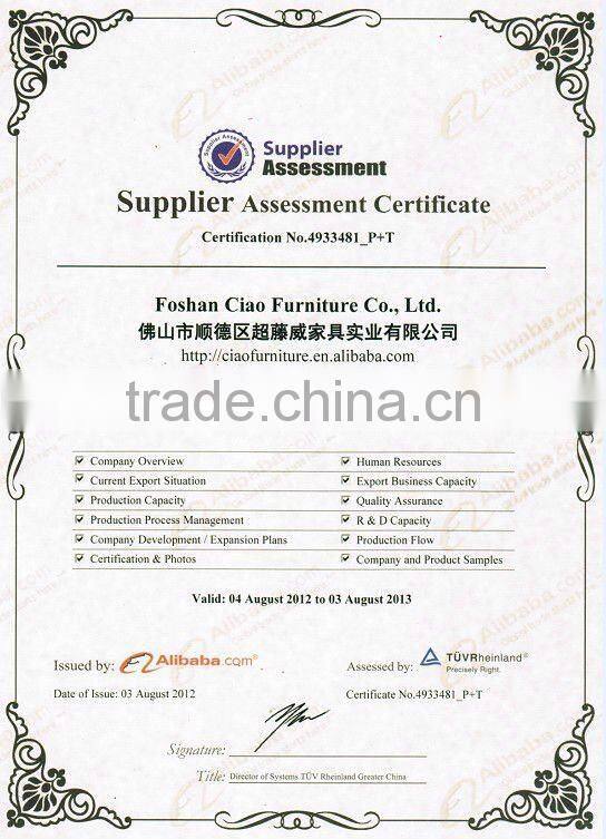 ding dong feng wicker patio furniture outdoor rattan sun lounger