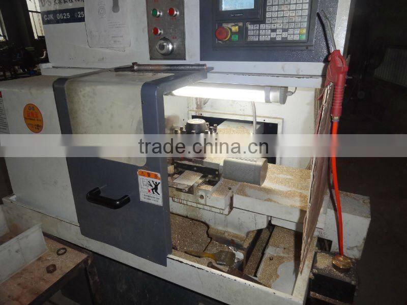 cast copper machine part,cast copper article,cast copper ornements
