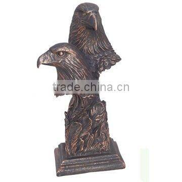 cast iron horse statue manufacturer
