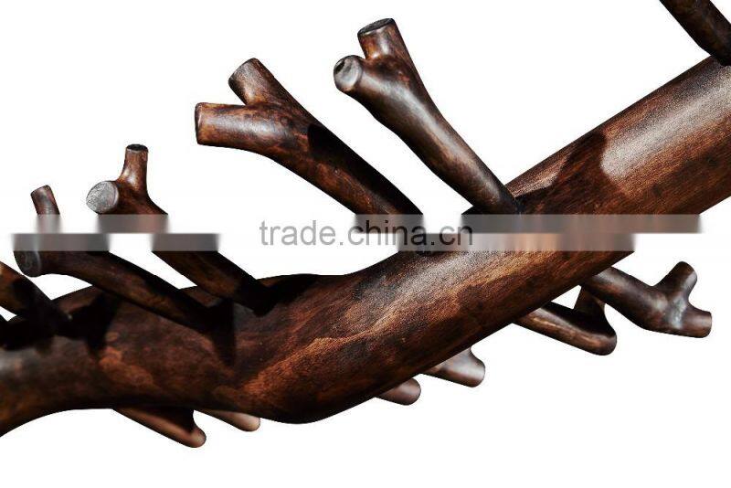 high quality bar table for living room T971#