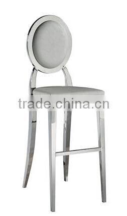 bar table and chair used B133 &F133