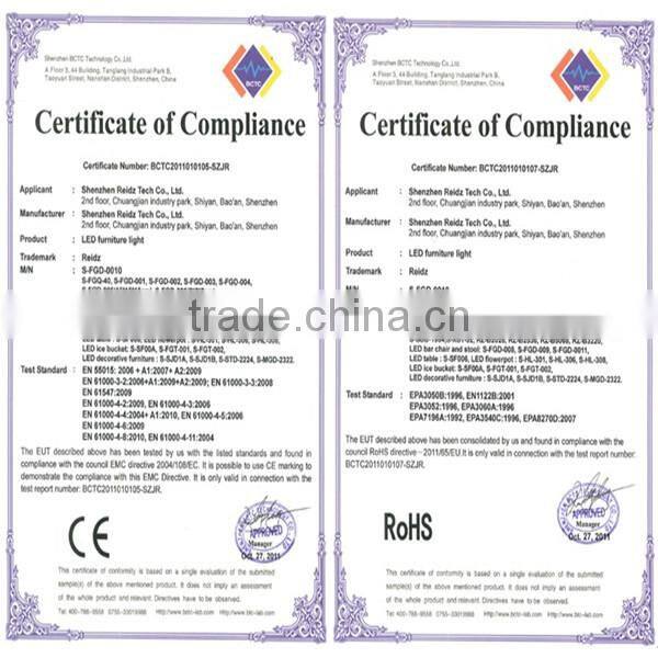 Made in China Fireproof velvet romantic led star shine curtain for wedding