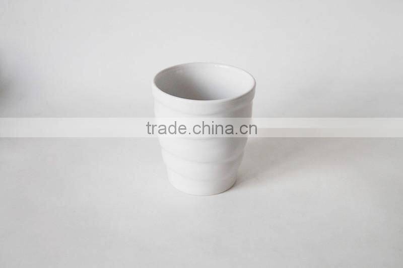 ceramic milk jug wholesale