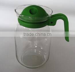 disposable tea cups and saucers chinese tea pot