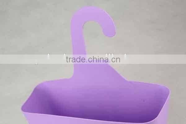 Hanging Type LAUNDRY BASKET / Storage Basket