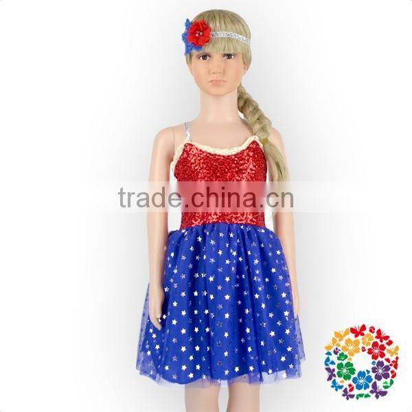 Cheap 2016 Multi Color Summer Boutique TUTU Skirt Princess Ballet Girls TuTu Skirt Baby TuTu Skirt