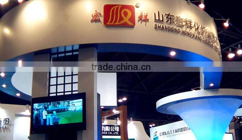 Fish tank and swim pool hdpe geomembrane liner hdpe geomembrane geomembrane