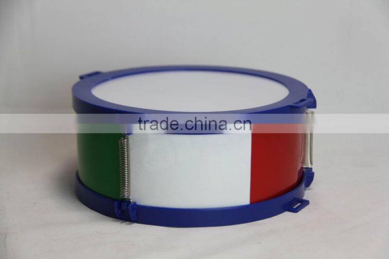 Drum Toy Musical Instrument Christmas Gift Set