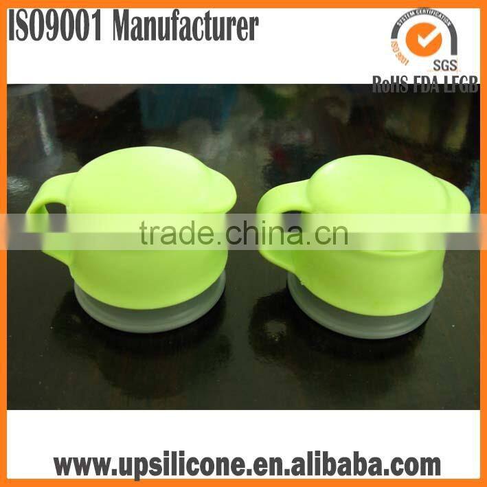 SEALING CLIP SET OF 3 ASSORTED COLORS AND SIZES