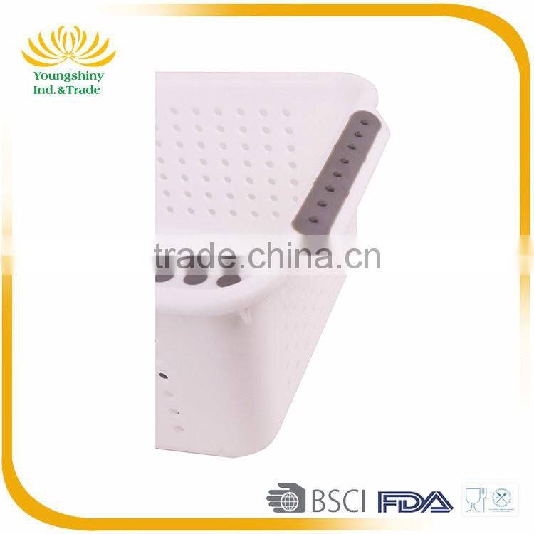 Hot Sale New Design kitchen storage