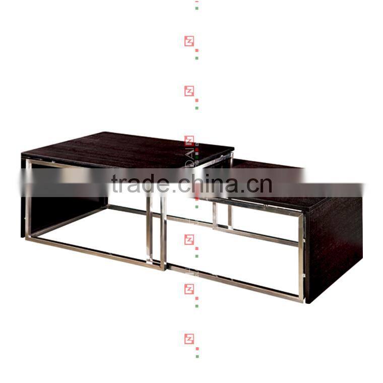 chinese tea table, chinese tea table set, chinese antique tea table TA26B