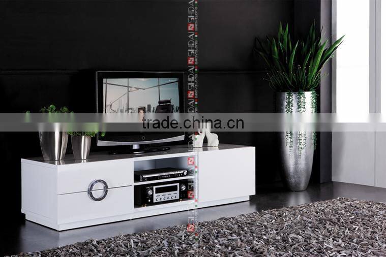 TV Consoles, modern tv console, tv console design E-116
