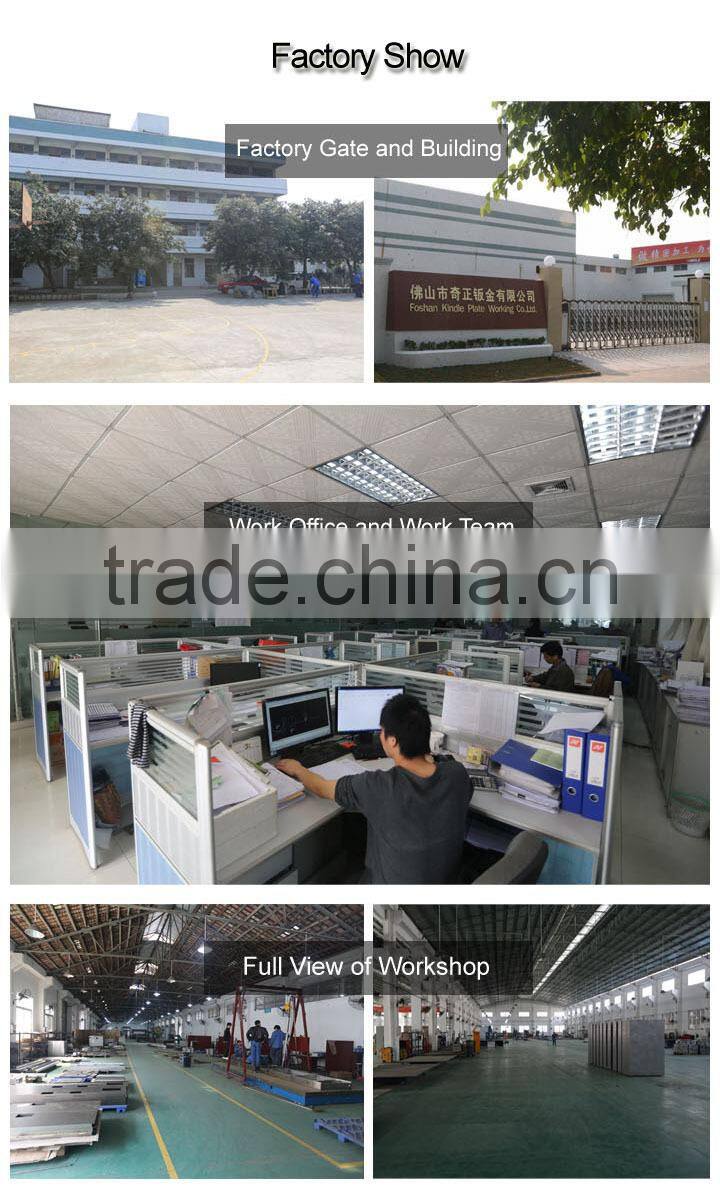 Cheap Folding Beach Chair for relaxing