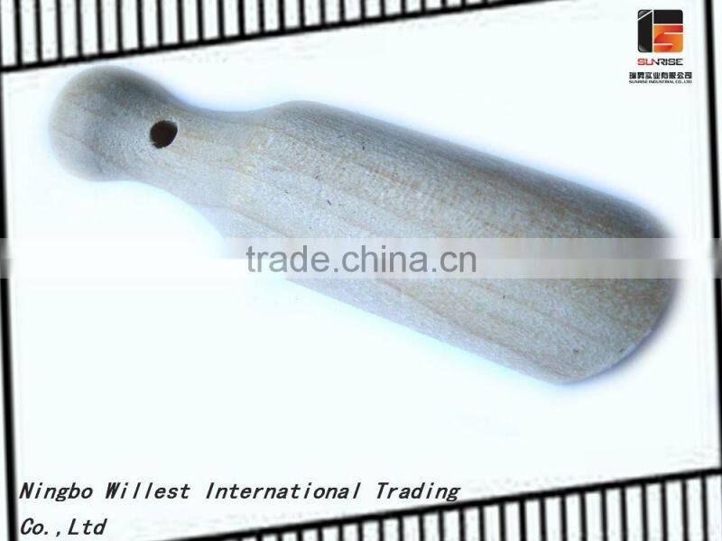 hand-made small ice cream spoon wooden tea spoons