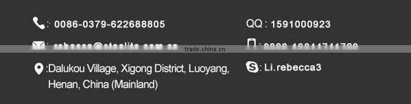 Lockable 6 drawers steel flat map plan drawing file cabinets