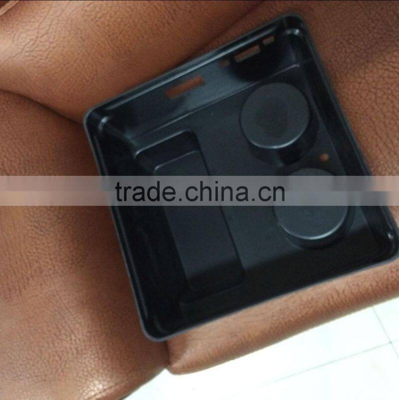 OEM medical plastic cover