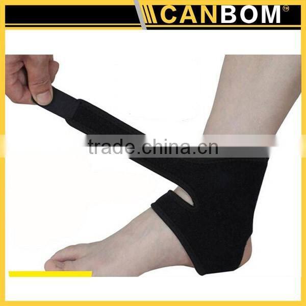 Good Price Easy To Use Rubber Protect The Ankle