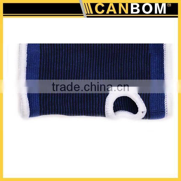 Colorful Profession Prevent Injury Protection Sporting Gloves