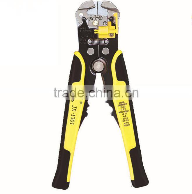 Cable Wire Stripper