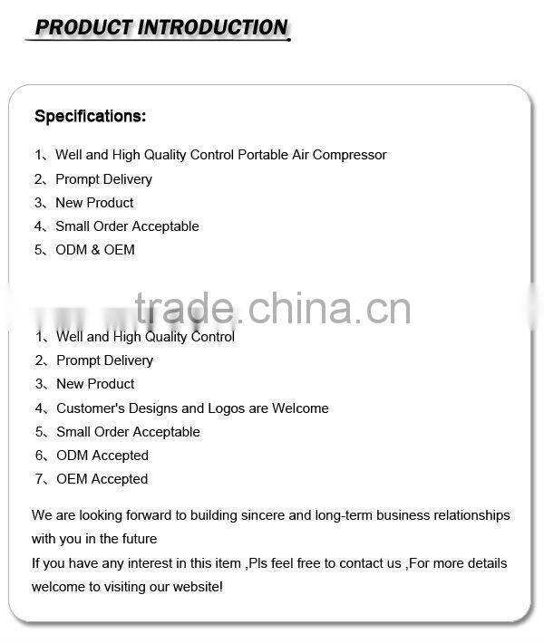 wet and dry vacuum cleaner