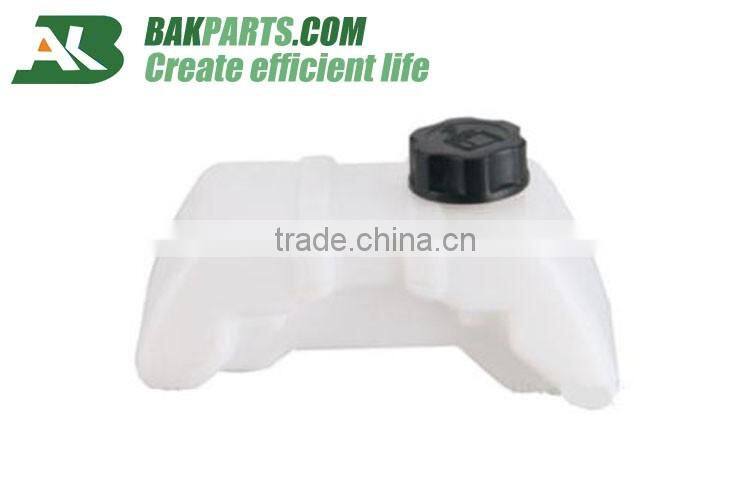 BRUSH CUTTER PARTS FUEL TANK FOR T200 BRUSH CUTTER SPARE PARTS