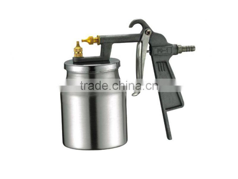 Metal Oil pot Lubricating and Oil Filter Tool of Auto Repair Tools