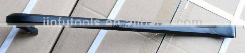 Wrecking bar/Pry bar/Crow bar W-02
